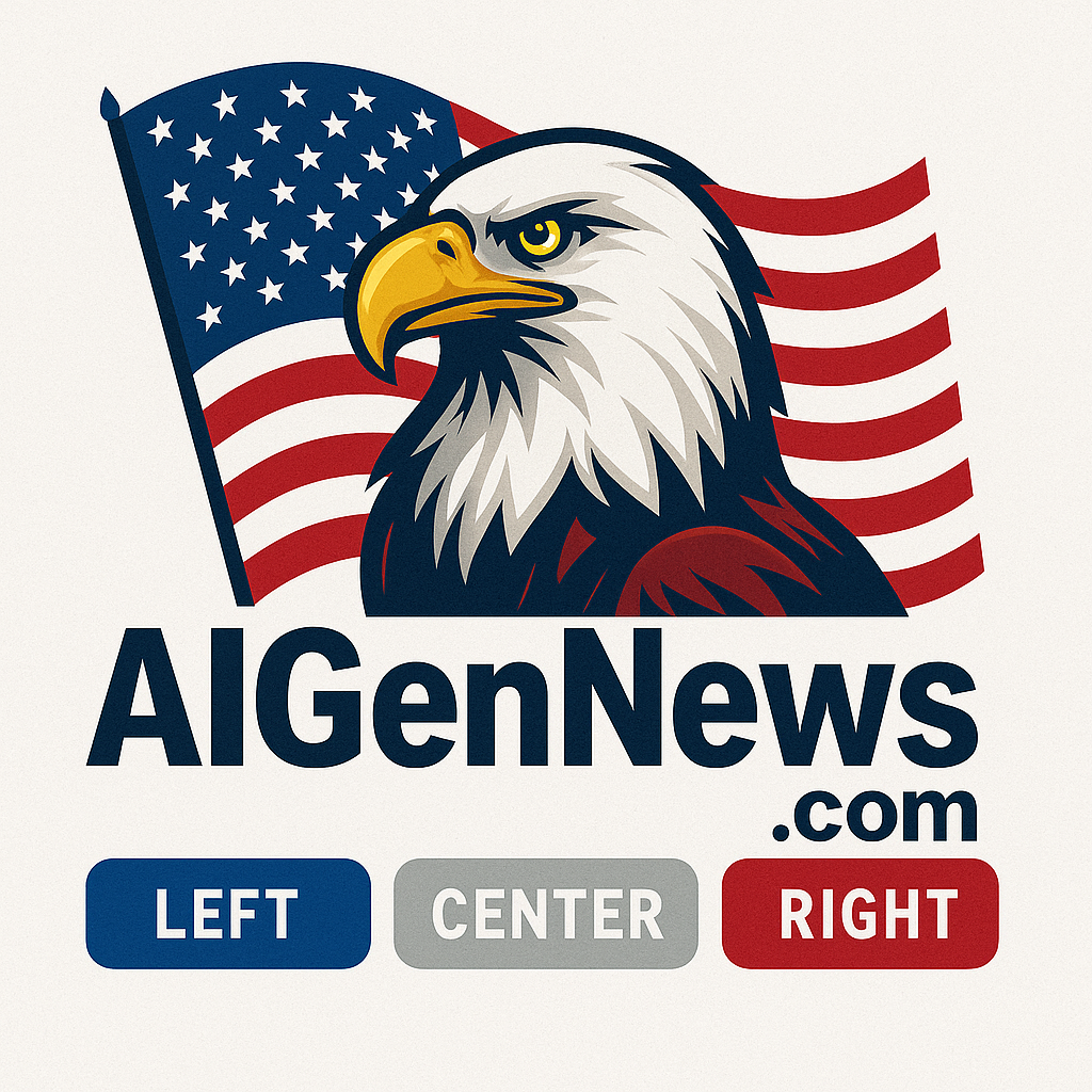 AIGenNews